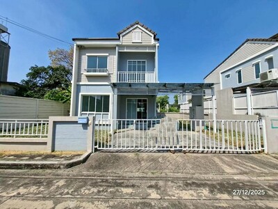 ��º�ҹ����� �������Ũ ���Ѳ��-���ҹ��� �ҡ��� ������� 17-04-2026