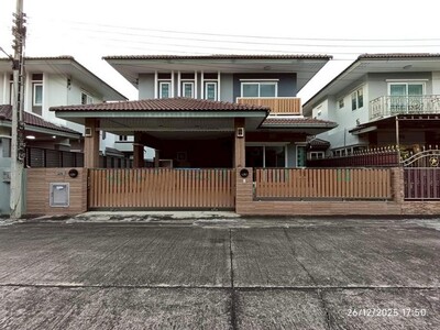 ��º�ҹ����� ����ѹ 21 ��� �¸Ҹԡ�� �ҡ��� ������� 17-04-2026