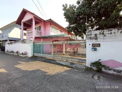 ��º�ҹ����� �Եû�Ъ������� ��� ���ҹ��� �ҡ��� ������� 17-04-2026