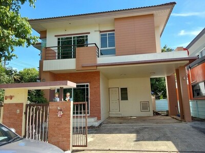 ��º�ҹ�����  �Ӻ������� ����������ҹ ��û�� 17-04-2026