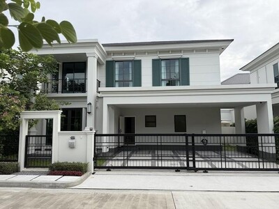 ��� ���Թ�������觻�١���ҧ  ����ͺҧ�Ź ��û�� 18-04-2026
