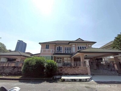 ��º�ҹ����� ���ɰ���� ��ЪҪ�� ��ʫ��鹫� 1  ���ͧ������� 18-04-2026