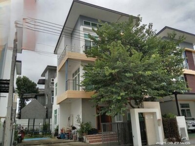 ��� ��ҹὴ �Ӻš�з������ ����������ҹ ��û�� 18-04-2026