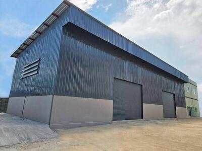 ������⡴ѧ350 ��� �Ϳ���2��� ��ҷ��� ��ط��Ҥ� �պ�ͺӺѴ����� 18-04-2026