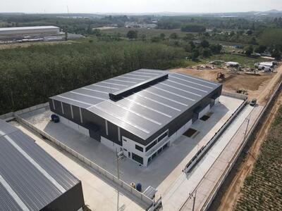 �������ç�ҹ 3 ��� 200 ���.3000 ���.��ҹԤ� �Ԥ��Ѳ�� ���ͧ 18-04-2026