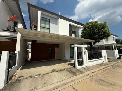 �����Һ�ҹ��������������ú  �ç�������� ������˧ 94 18-04-2026