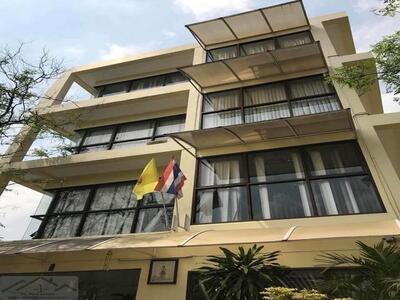 ����Ҥ��4 ��� 400 ��� ������˧ 64 �ҧ�л� ���ö俿��ʶҹդ�ͧ�� 18-04-2026