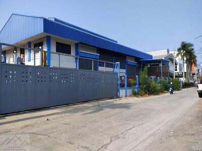 ����ç�ҹ������ӹѡ�ҹ 2 ��� ���ͷ�� 1 ������ ����� �ҧ��� �� 18-04-2026