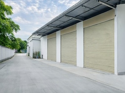 �ط�������� 2 ����Ѳ��-�ҭ������ɡ1-8  ������⡴ѧ��Ҵ�˭�  300  18-04-2026