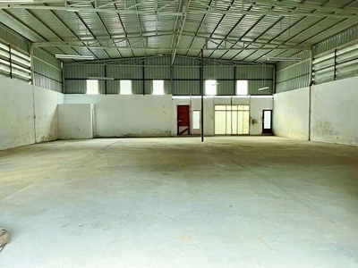 ����Ѳ��-�ҭ������ɡ1-8  ������⡴ѧ��Ҵ�˭�  300 ��.�. �ط����� 18-04-2026