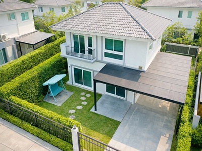 ����Ҵ��ͧ6 58��.�. ��Ҵ�ͫ� ������ Big C ���١�� ��ҹ 2��� 4� 18-04-2026