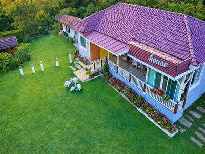 �ŵ�� �ҡ��ͧ  �����⪤���  ��ҹ�ѡ ���˭� 180 ��.�. �ͧ����ó�  18-04-2026