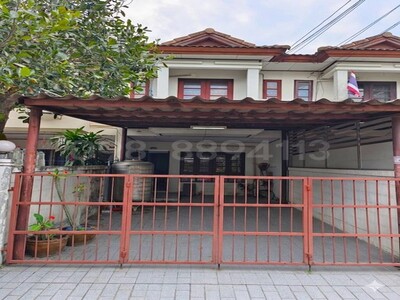 ��·�ǹ������� 2 ��� ��.�ش�ҹ ྪ���� 81 18-04-2026