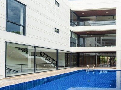 �������Ҥ��4��� 750��.�.㨡�ҧ�����쾭���оҹ���¾��������6 18-04-2026