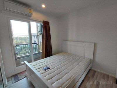 ghd000839R �����Ҥ͹� �͹� ��Ф��� �زҡ�� ��Ҵ 30.7 ��� 18-04-2026