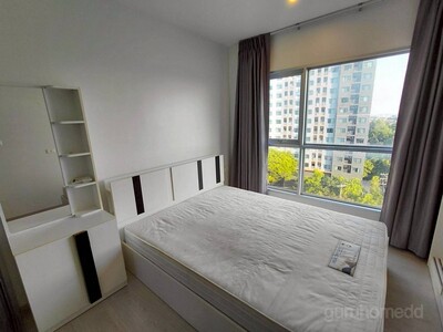 ghd000838R �����Ҥ͹� ��ʻ�� �ҷõҡ�Թ �������⫹ 18-04-2026