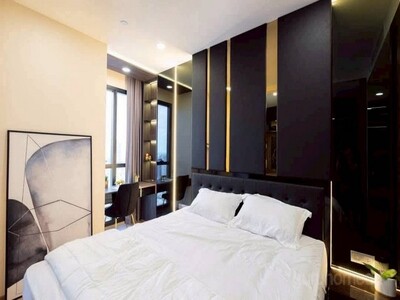 ghd000836R �����Ҥ͹� Ashton Chula Silom ��ͧ��Ҵ 34.5 ��� 18-04-2026