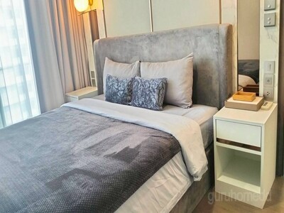 ghd000835R �����Ҥ͹� Celes Asoke ��Ҵ 50.16 ��� 18-04-2026