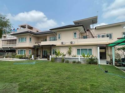 ��º�ҹ������ӹѡ�ҹ �����ҹ��������� �Ѫ�����ɡ 52 ��بѡ�  19-04-2026