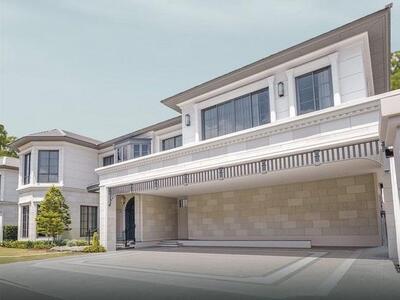 ��º�ҹ������ش��� 554 ���. �������� ��ا෾��ձ�  19-04-2026