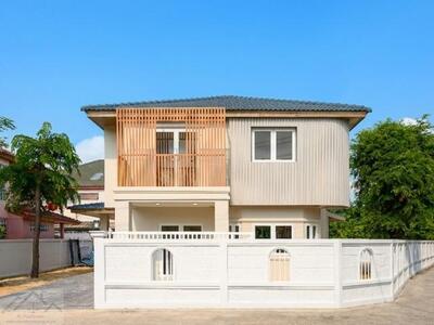 ��º�ҹ����� 2 ��� 78 ���. �ͧʶԵ�������� ����Թ��� 34  �ҧࢹ 19-04-2026