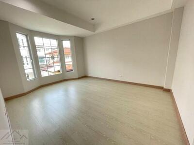 ��·�ǹ���� 3 ��� The Preston ������9 ��չ��Թ��� ��ا෾��ձҫ� 19-04-2026