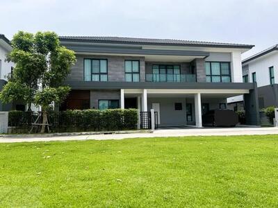 �����Һ�ҹ����� 2 ��� 5 ��ͧ�͹ ��� �Ե�� �ҧ��  �Դ����кҧ 19-04-2026