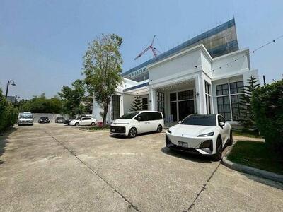 ������������ҷ��Թ 351 ��.�. ������Ҥ�� ������� 5 ��� BTS � 19-04-2026