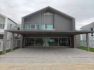 ��ҹ���� 2 ��� ���������칹���ԡ �Թ���� �ѹ����  19-04-2026