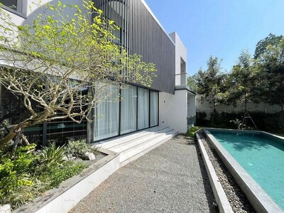 ��ҹ������������ҧ���� 2 ��� ������� ������ ������� 19-04-2026