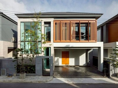 ����������ش��� 2 ��� ����������ŷ��Թ �Թ�ҧ�дǡ �ҧ�� 19-04-2026