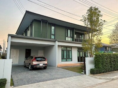 ��ҹ�������� 2 ��� ���Ŵ� �ѧ��ѹ�ú �ŧ��� �ѹ�������  19-04-2026