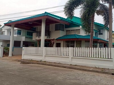 ��ҹ 2 ��� ���ŷͧ ����ҡ����ºʧ� �ѹ�ѡ��ҹ 19-04-2026