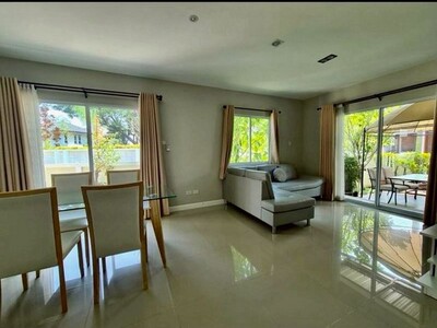 ��ҹ����� 2 ��� ���Ŵվ�������� �ѧ��ѹ�ú �Թ�ҧ�дǡ �ѹ��� 19-04-2026