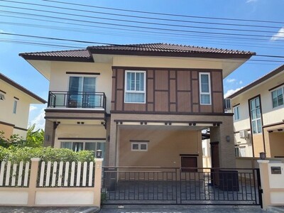 ��ҹ��ç��� ��µ�ӡ����Ҥһ����Թ �������������Թ �ѹ��ᾧ 19-04-2026