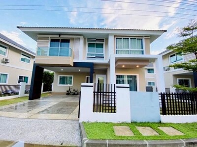 �.�����¹ AIR ��鶹���¾ġ��  Pool Villa 5�͹ 102��.�. 300��.�. 19-04-2026