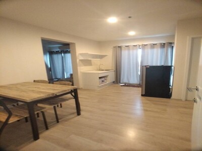 ��ҹ����ǹ��ѧ��ҹ���Դ�� ��Ҵ�ͫպ�ҹ 2��� 4�͹ 3��� ��Ҵ��ͧ 19-04-2026