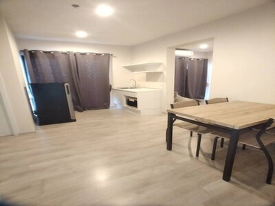 �բ�¡�дҹ� LED ��¹��ź�� �س�Ҿ������ �ҤҶ١