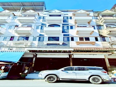 MRT ��ѡ�ͧ 2 ��. ��Ҵ���� 2 1.4 ��. �Ҥ��4.5 ��� ������  3�� 19-04-2026