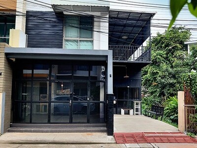 ��ǹ���� 3 ��� ��ѧ��� ������ Motown Chaengwattana 19-04-2026