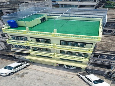 �оҹ������ 5 �Ҥ��4.5 ��� 3 �͹ 56��.��. 400 ��.�. ��Ҵ�ҧ���ҧ 19-04-2026