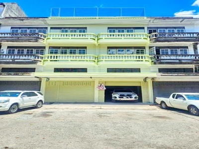 ��Ҵ�ҧ���ҧ 500 �. �Ѵ����ҷ �ŵ�� 2 ��. �оҹ������ 5 �Ҥ��4.5  19-04-2026