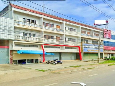 �ŵ�� �Ҫ���� �Ҥ�� 2���� �����Ҫ����ҧ 2��� ���ʴ��Ҫ���� 30 19-04-2026