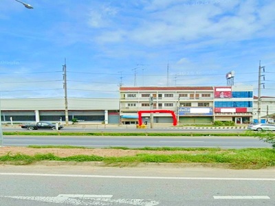 ���ʴ� �Ҫ���� 300 �. �ŵ�� �Ҫ���� �Ҥ�� 2���� �����ҧ 2��� 19-04-2026