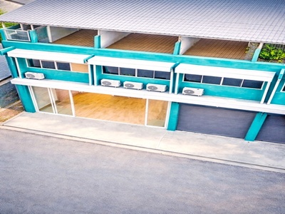 BTS �оҹ���� 1.3 ��. ������ �ط����� ����Ϳ��� 3 ��� �Թ�����12 19-04-2026