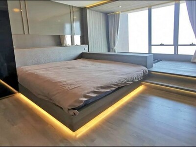 �͹ⴵԴ�������Ҿ���� 333Riverside �觤ú ����駹�� ����٧ 19-04-2026