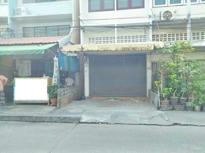 ���Ź��Թ��� �Ҥ�þҳԪ�� 2.5 ��� ��Թ���38-44 ��Թ��പ�1.5 ��. 19-04-2026