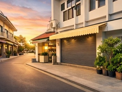 ��Ҵ�Ѱ�ԡó� 1.5� CJ Mall 20 ��.�.2 ��鹤��� ���Ź��Թ��� 38-4 19-04-2026