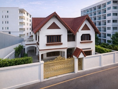 �Ѫ��15-23 ����Ǵ�14-20 ��ҹ 2��� 3-4�͹ 3��� MRT�Ѫ�� 450�. 84� 19-04-2026