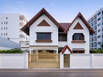 MRT�Ѫ�����ɡ 450�. �Ѫ��15-23 �繷����Ҵ����� 900 �. ����Ǵ�14- 19-04-2026